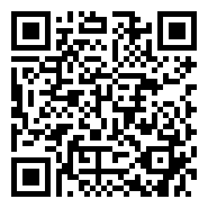  Авторизоваться через Telegram-бота 